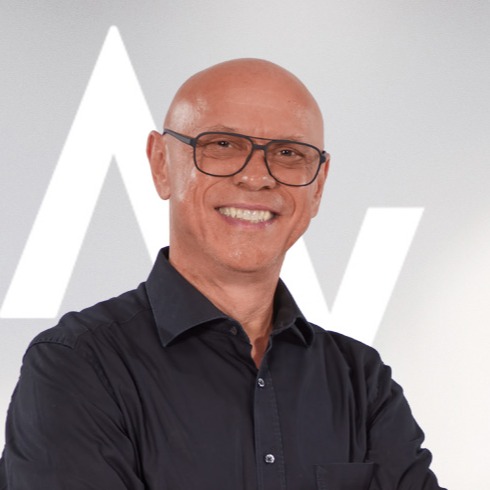 Profilbild von Thomas Rittler