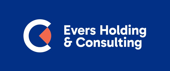 Banner von Harry Evers