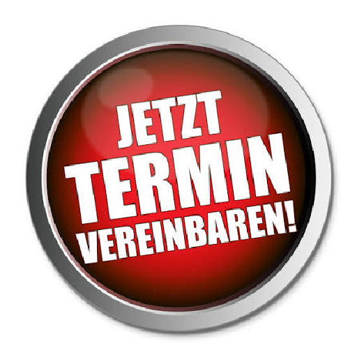 url icon