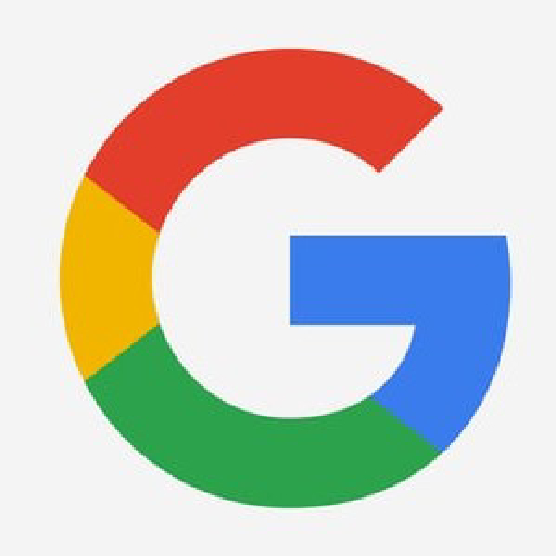 url icon