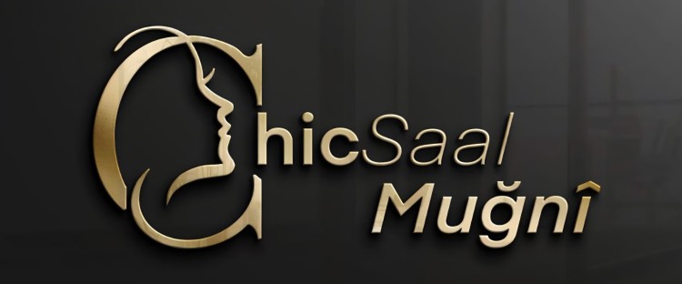 Banner von Nilay Cetin