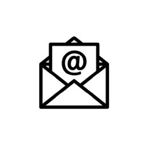 ' . $data['key'] . ' icon
