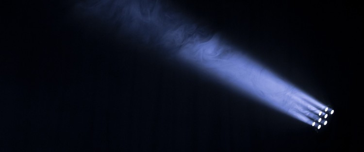 Banner von Thomas Rittler