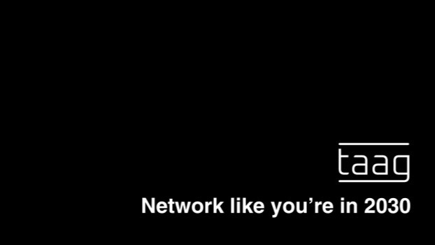 Banner von Max Mustermann