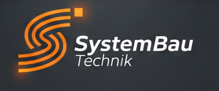 Banner von Aydin Dikmen